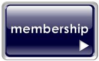 Paid Memberships