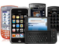 Mobile Device Compatibility